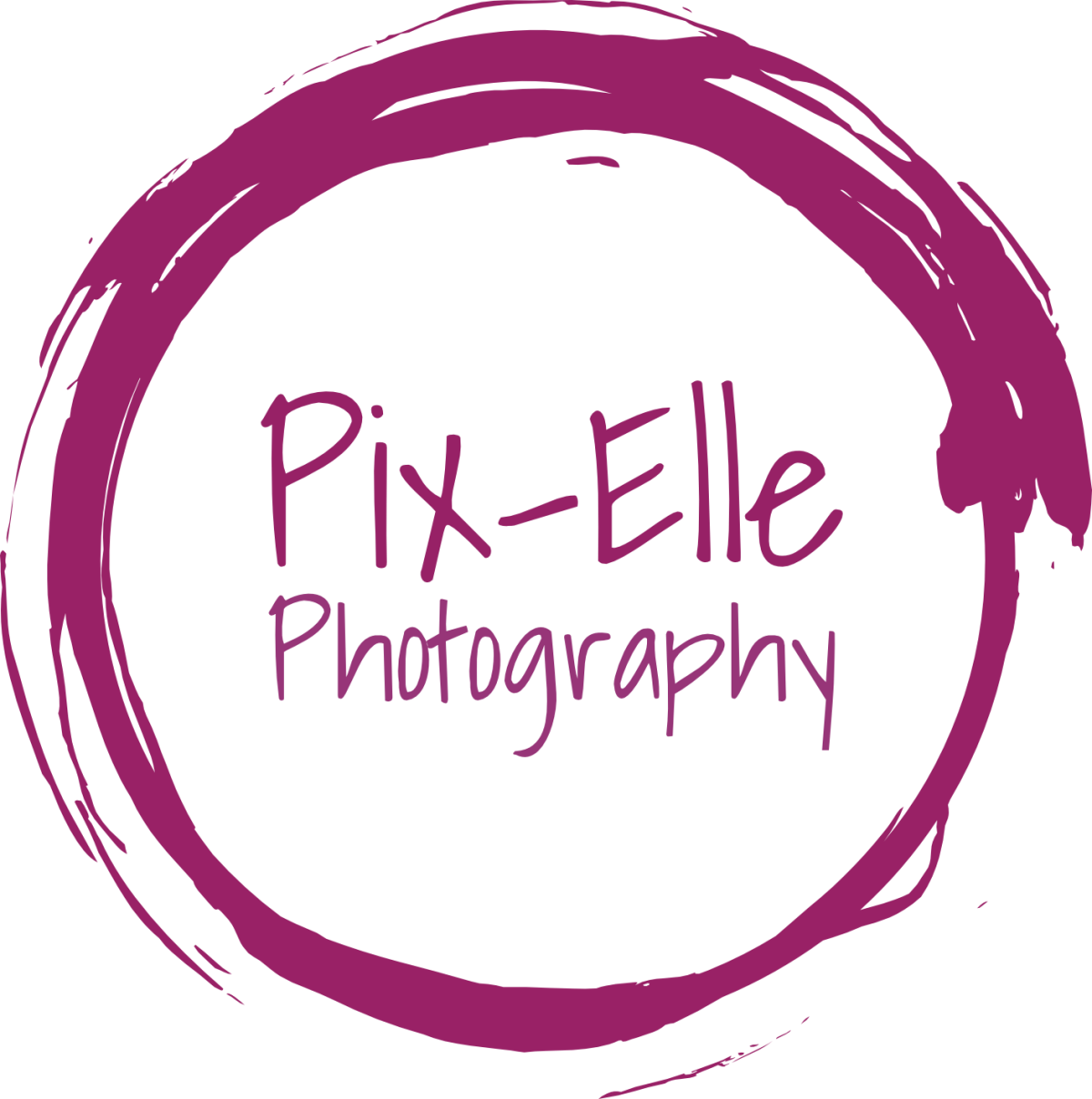Pix-Elle Photographie